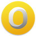 Outlook full icon